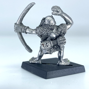 cbccb84d-7950-4f60-8ead-db302ccae111