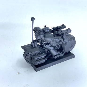 cbce4fb8-0043-41b7-b934-609f9c122f54