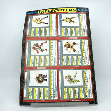 cbcec7ce-a017-4770-9ca9-7d2dc2e7d1cd