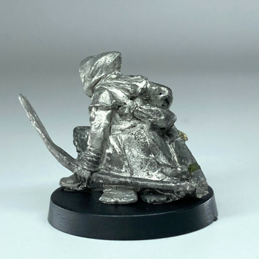 cbd0f1af-de12-4988-8dec-a486bea1089f