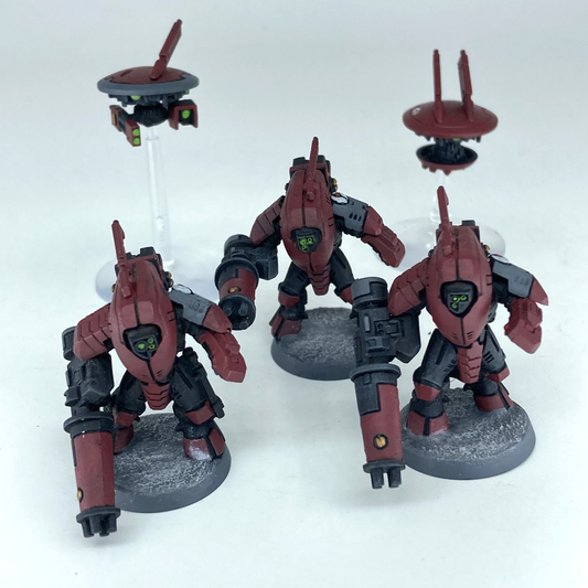 cbd2c0e1-6ea6-4ff7-8cb5-76d86beebf9b