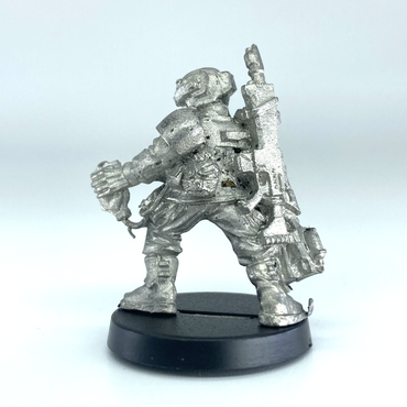 cbd42d0a-9fed-4842-8884-b578fc40c41f