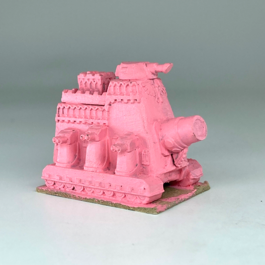 cbd5f453-7fdf-470d-b464-f5cc8da0c626