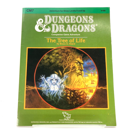 cbd6547e-d7d7-49b3-b02f-840d159bcaf0