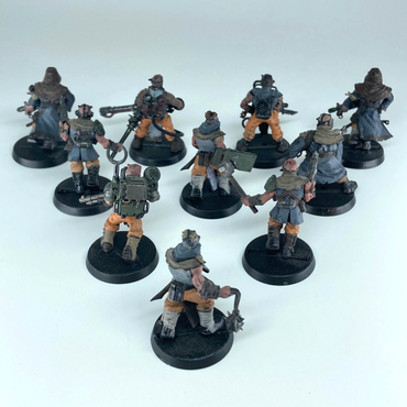 cbd85acb-35a7-423b-8a15-abdc87fd5c04