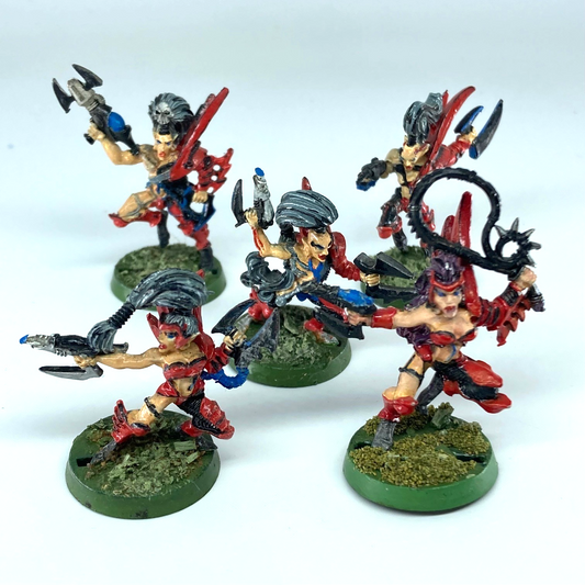 cbd9c0b0-f92f-4737-87c3-1b35cc493406