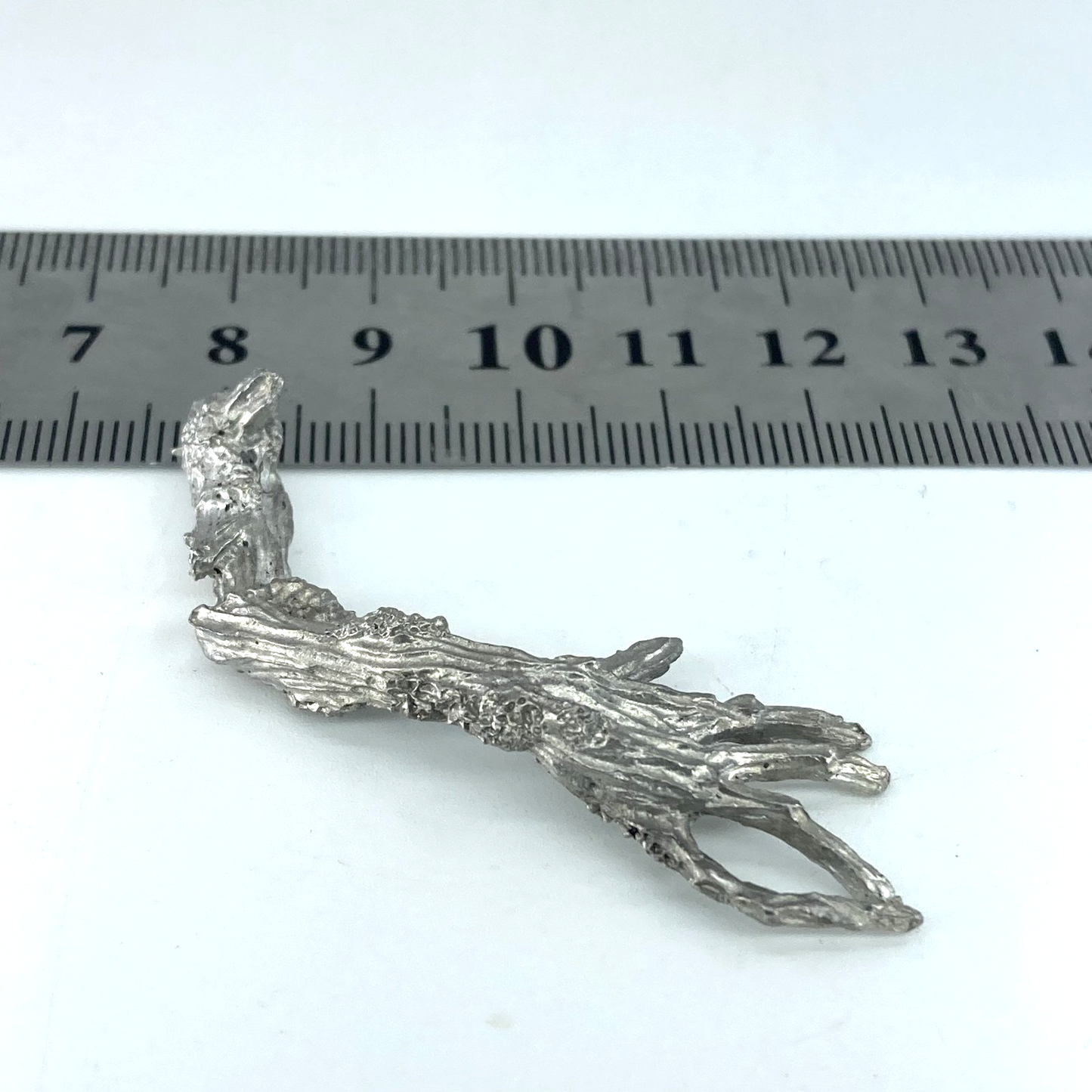 cbe2af03-2d38-406f-bd65-a752a25c9c04