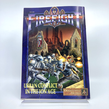 cbe4b011-3ab3-47e6-af94-7fe91e7cebfd