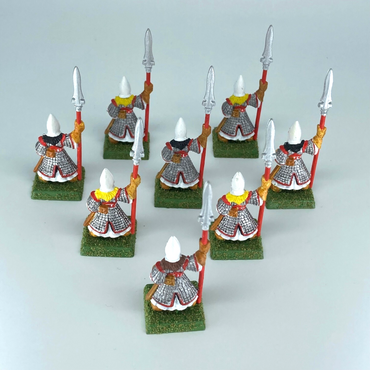 cbe52345-9817-4b8e-9b05-be63e51df959