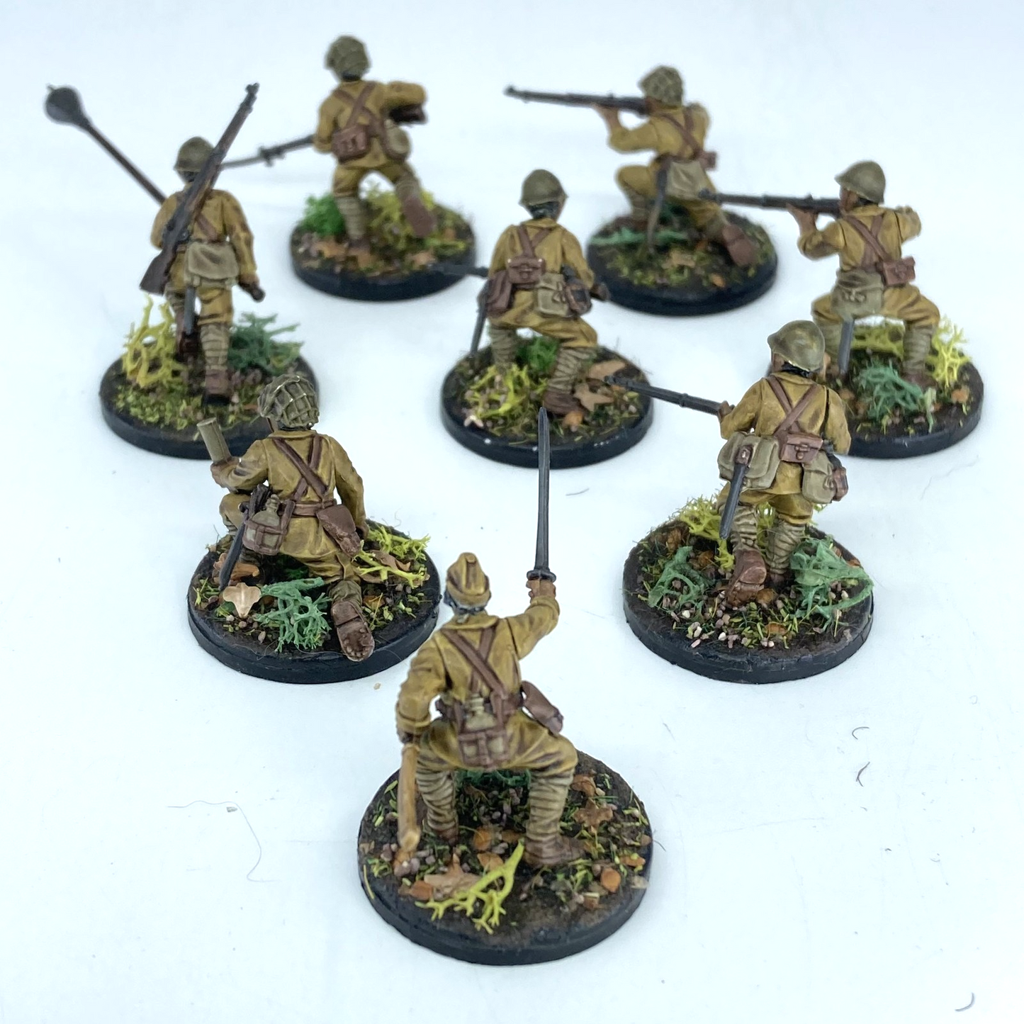 cbe6da4f-e763-4fbb-9367-da8c3fbe8981