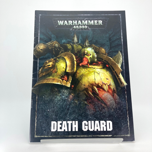 cbe8c5a5-3353-4573-9070-cf3f7ebb6c36