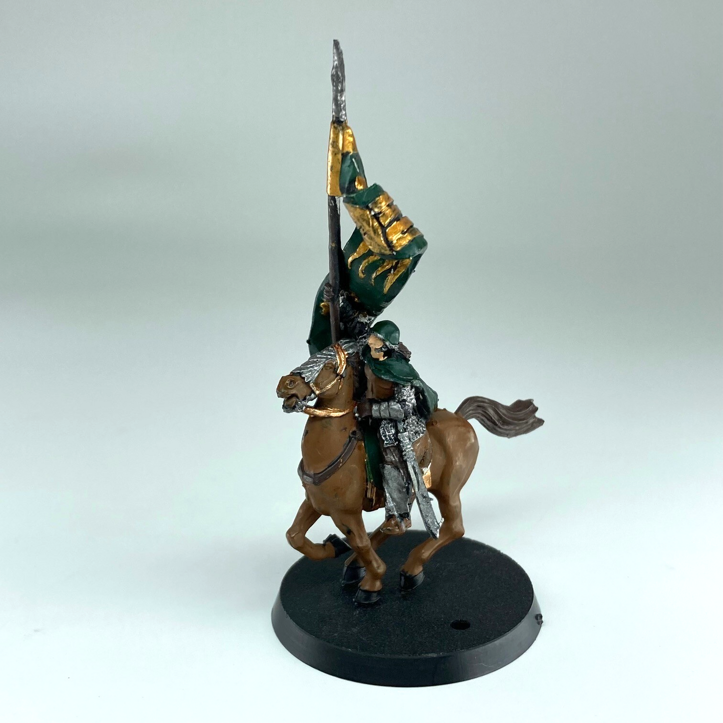 cbe8d93e-be3d-448b-96e4-45f07d524864