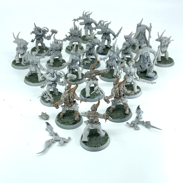 cbe8f20f-5c0a-451d-8b1f-e76e36b00c3d