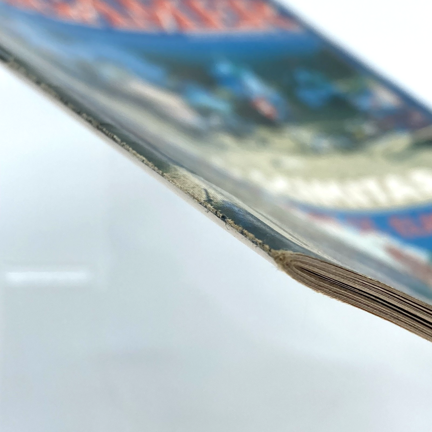 cbeb2f2f-f1a4-4b0e-8ce6-ba2c4ddb1fc0