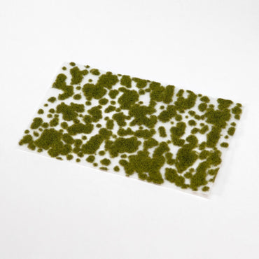 cbeb3396-1e42-4ddc-b95d-8aff2c99b93e