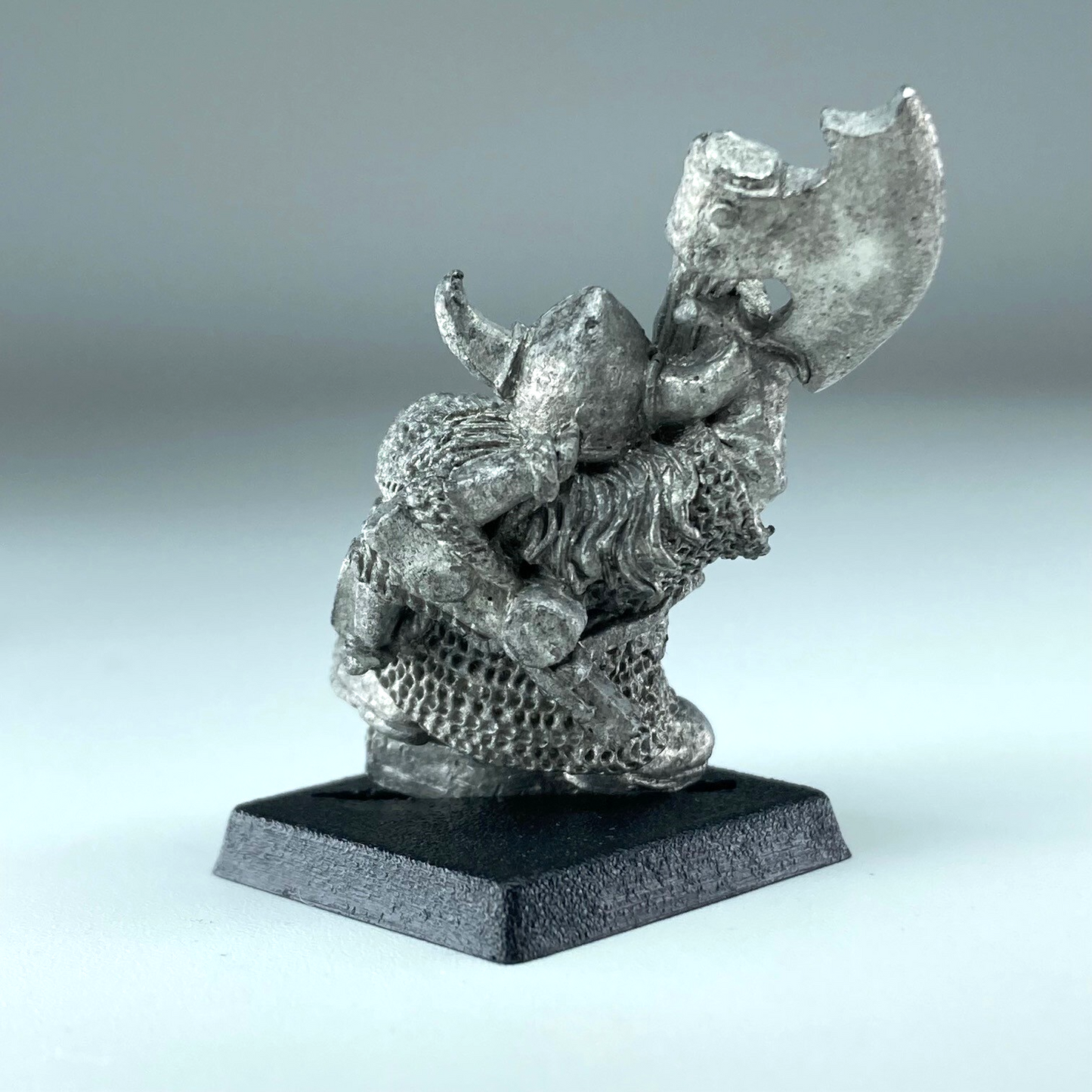 cbed2c8f-b12a-4a53-82a0-94e8f3bb371a