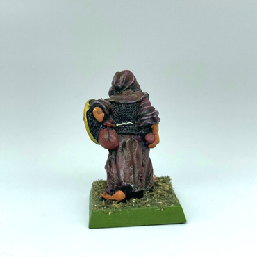 cbef0446-f778-40dd-b98b-f7bb96136165