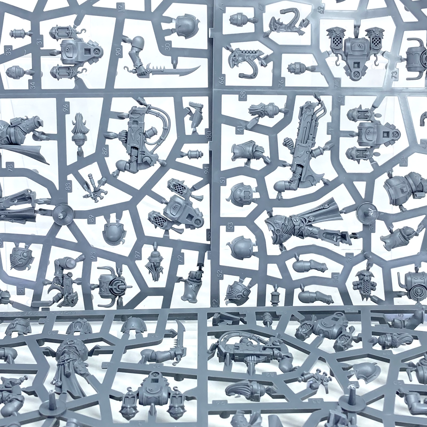 cbefe8cb-77f1-48f0-b71c-dcacdfb9092f