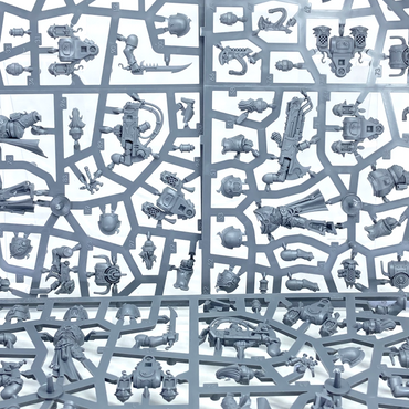 cbefe8cb-77f1-48f0-b71c-dcacdfb9092f