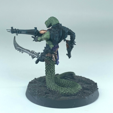 cbf1f6a5-d0f2-40c9-abe9-70b5ea16a188