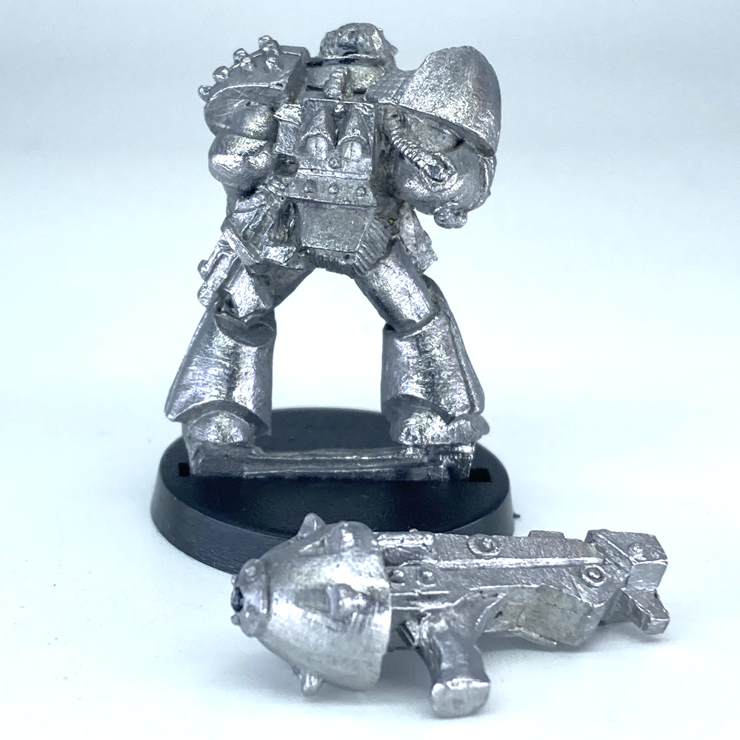 cbf24489-fb01-45b9-9d8a-14943d7c2844