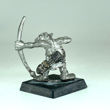 cbf831fa-1bd4-4645-b45e-506dc69db0ae