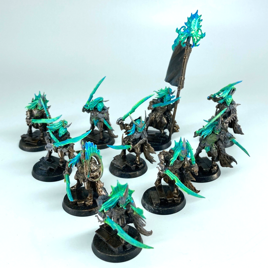 cbf88434-ad47-41fa-bbfe-9235cca1e7b0