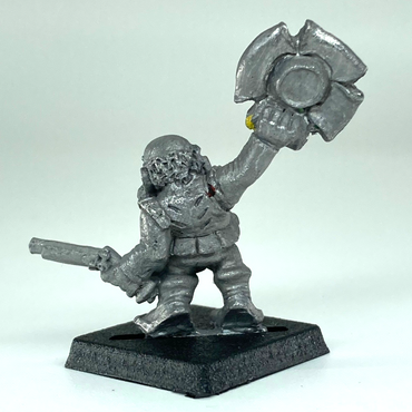 cbfbce4d-a4af-4788-977a-6ba91ce6ade2