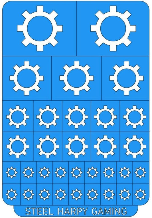 cbfd1389-9f59-4349-8917-e9139b5069f7