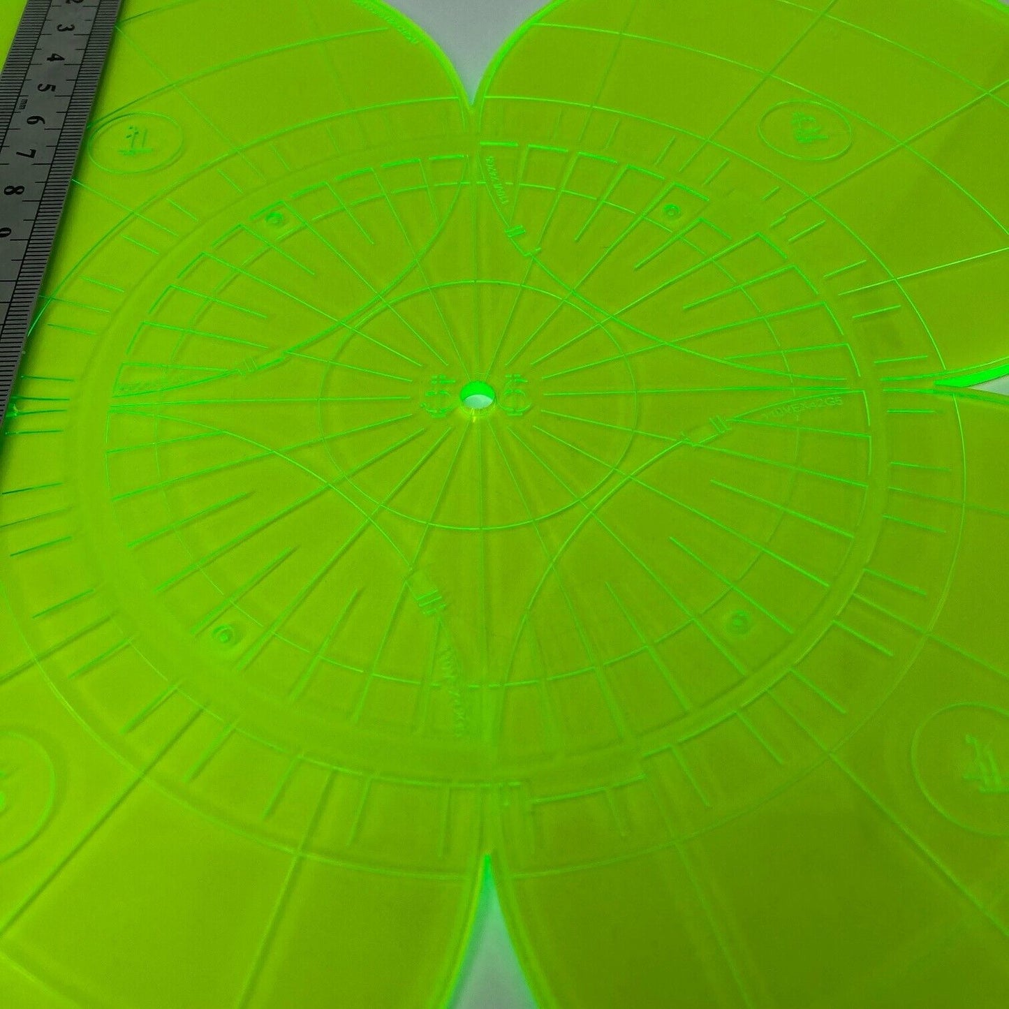 cc003fa4-78ff-4507-a1a3-7c412554ac0e