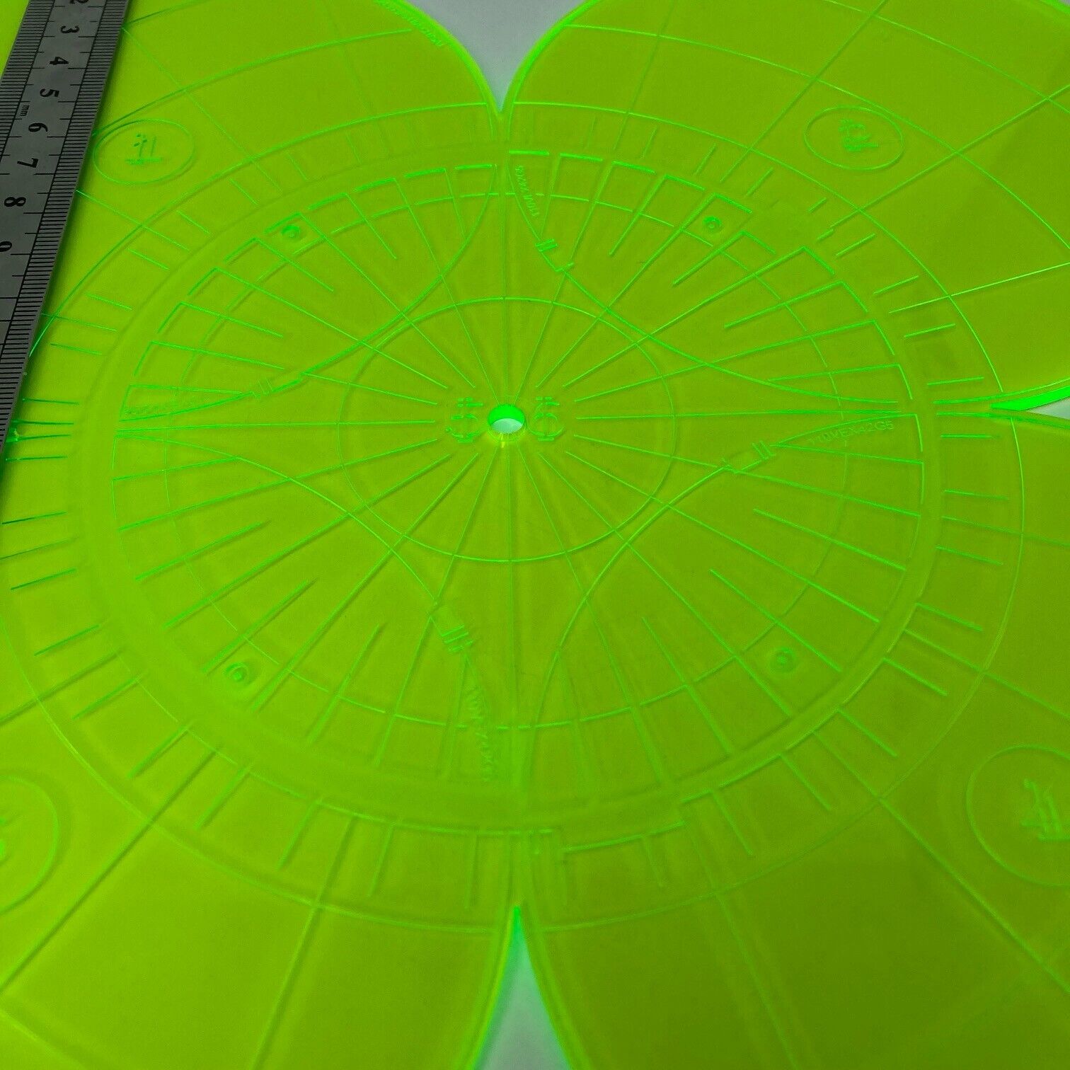 cc003fa4-78ff-4507-a1a3-7c412554ac0e