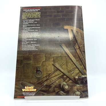 cc00cdd7-c31a-4ff6-b0de-bca28a3d3cf7