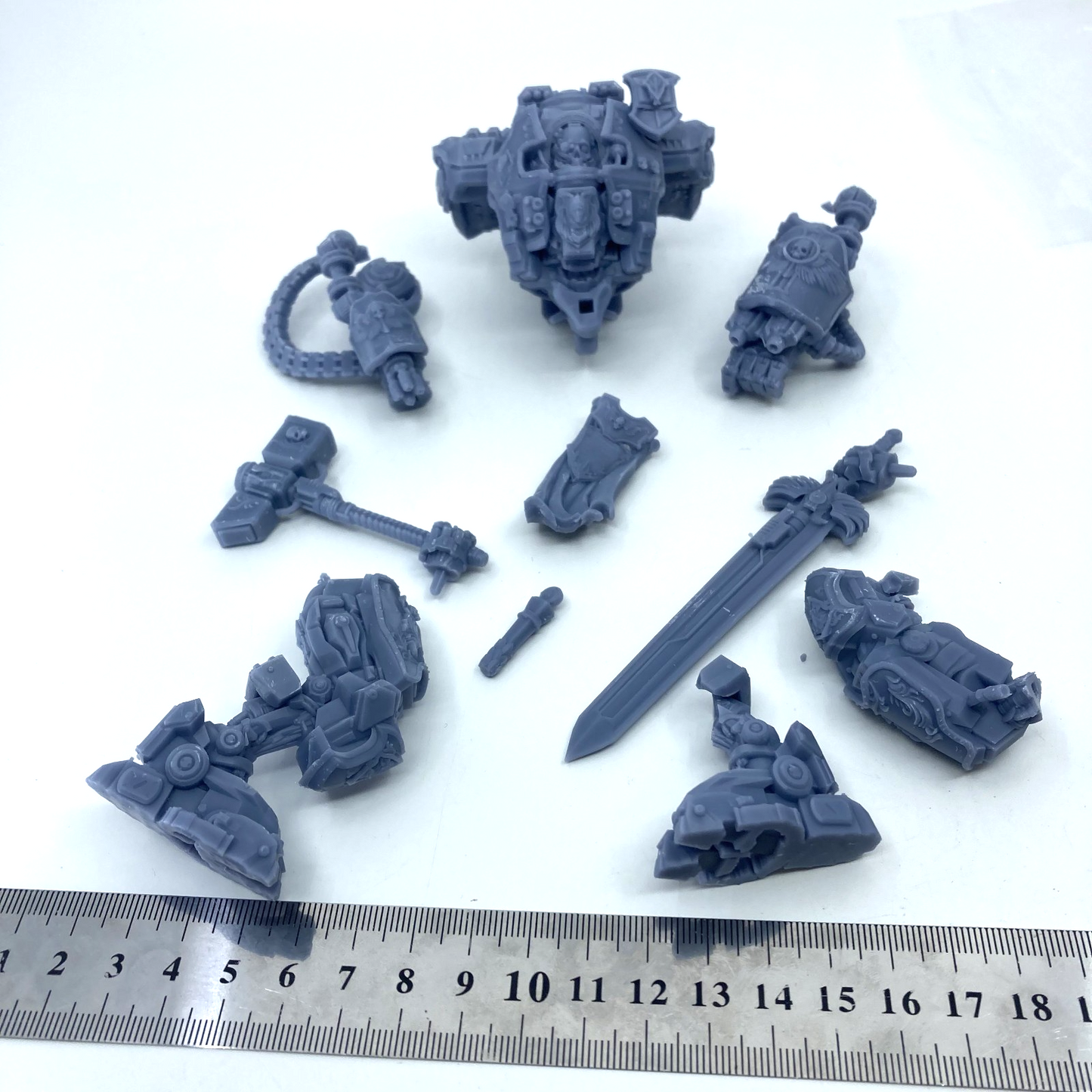 cc022ca3-bbac-4368-8498-478c3f65749d