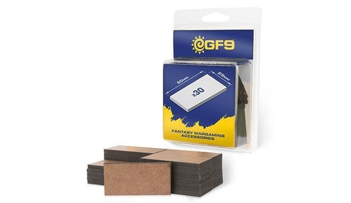 cc02af41-8bfa-4b94-8f60-3aa0b626f9bb