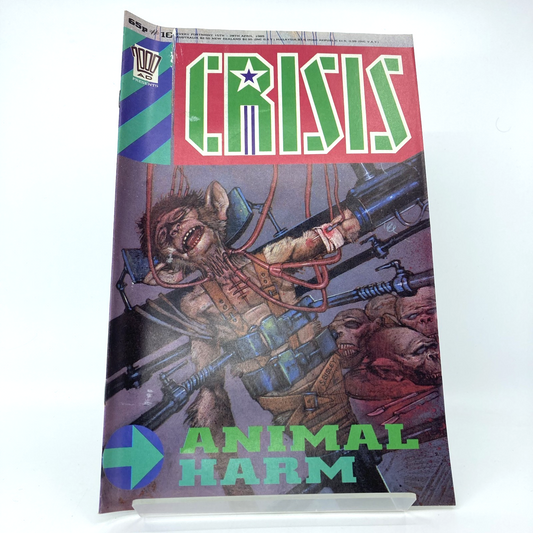 cc044be7-7052-4acd-b368-5a747237be72