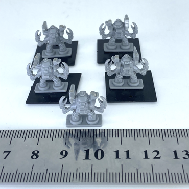 cc085026-15ae-44bd-a49a-0f1f8728f584