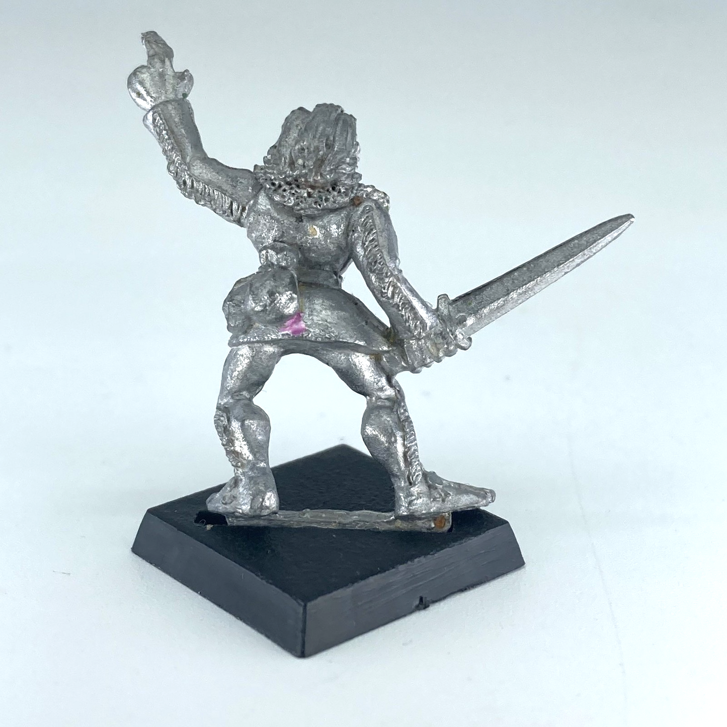 cc090ce6-74a8-4f8b-94bf-46c5696bdb89