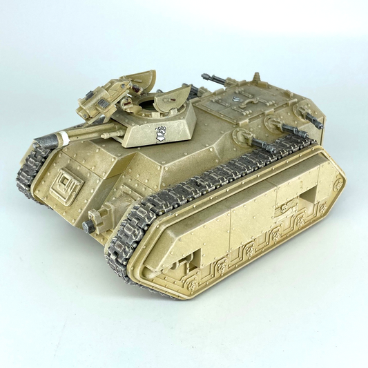 cc0e74ad-e6a5-41a4-a7bc-74417792f898