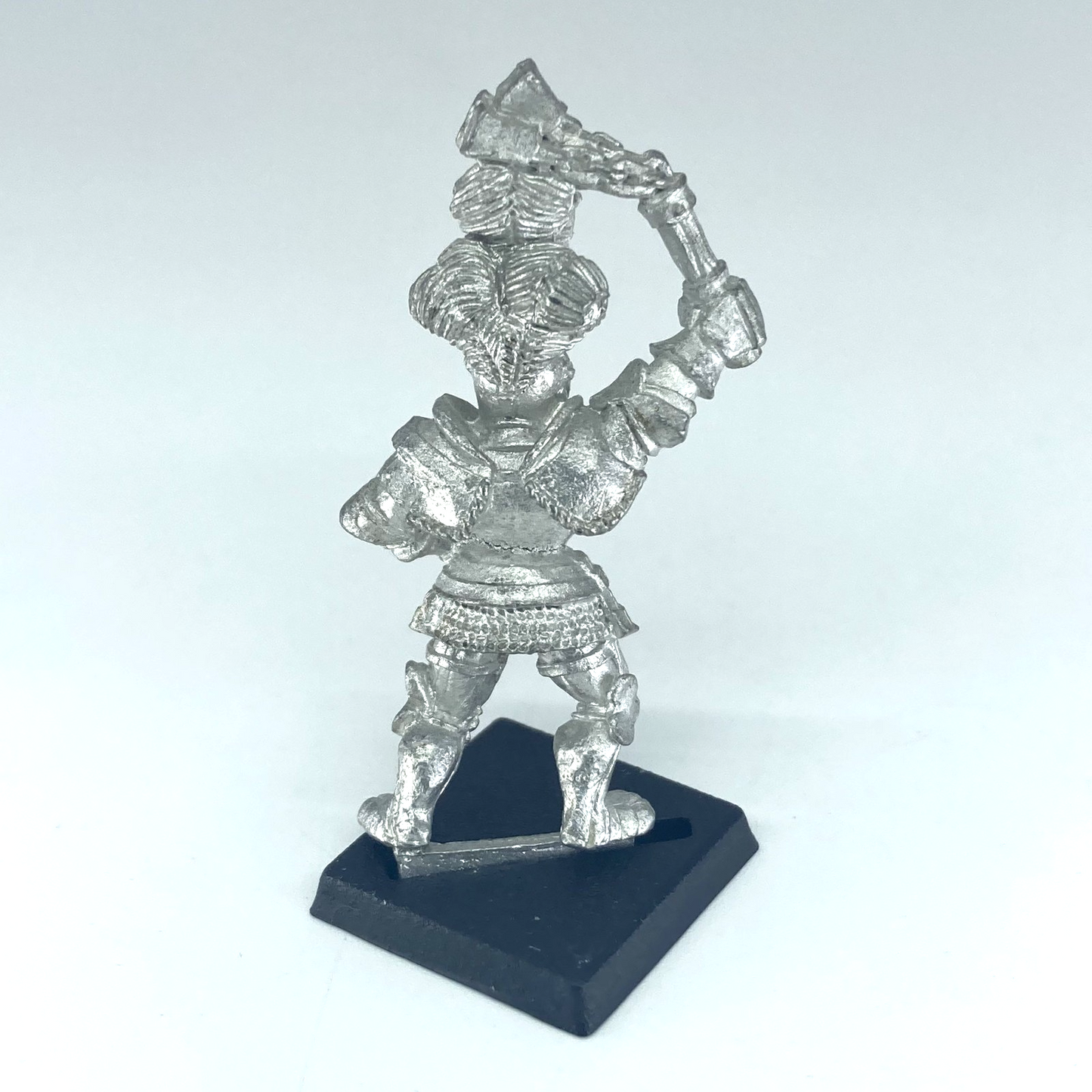 cc1053b0-8aa1-4784-8264-827af1f6f4d3