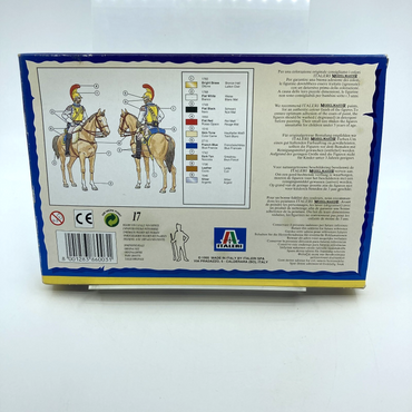 cc10f8f3-195f-4b7d-8b8d-aac97d490d4f