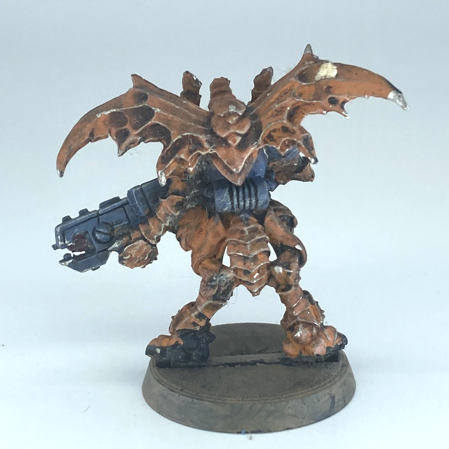 cc164345-0647-42e8-93fd-09de5b7ffd6b