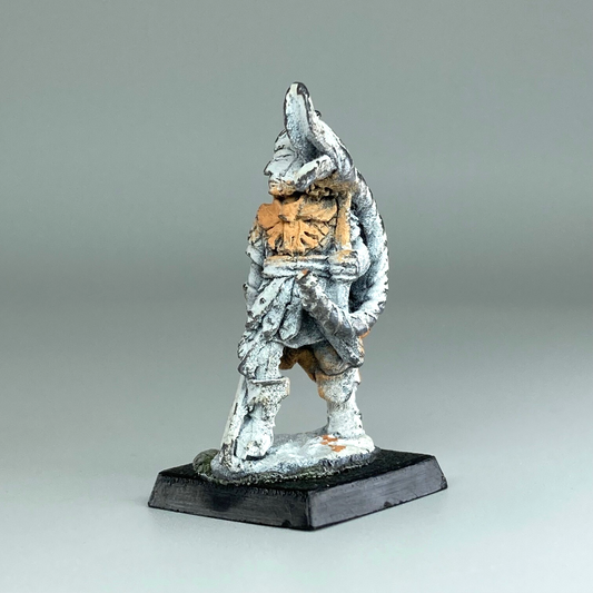 cc1699a7-bc1a-403a-ad4e-917d87044535