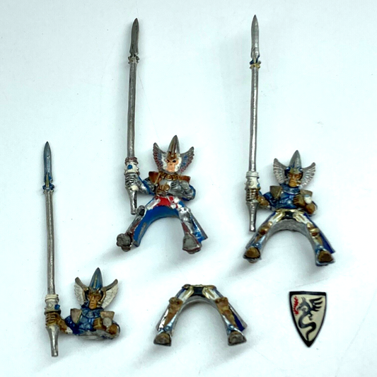 cc1b3924-a108-417a-b362-206d44b837e4