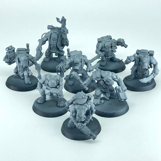 cc1d95c2-757d-44d3-a68b-b8f577f9bde1