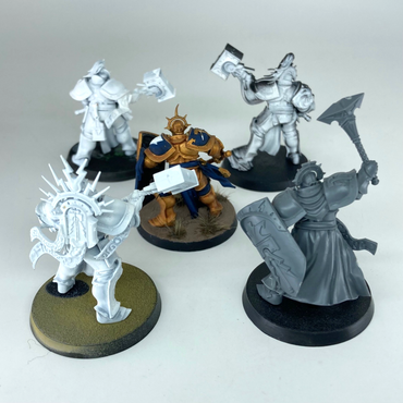 cc1ec2fc-028a-4bf6-b950-6e512a0d957a