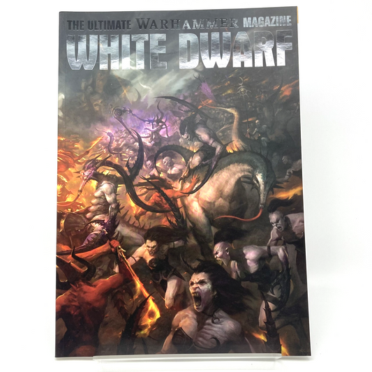 cc1fd1c2-33d1-46f5-9ad9-4ab06013ec4f