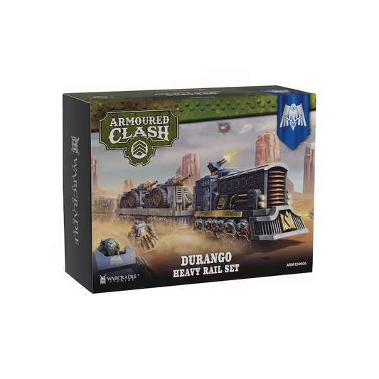 cc204e51-3dc5-4ea6-a3a8-9529a88c39fe