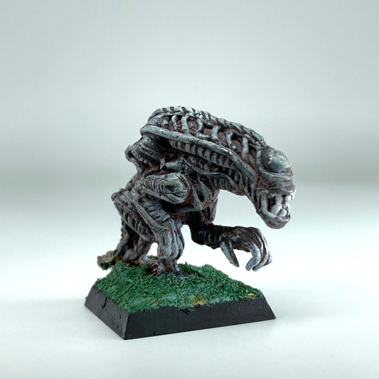 cc21f4e4-4286-406b-b037-9223e6080d4b