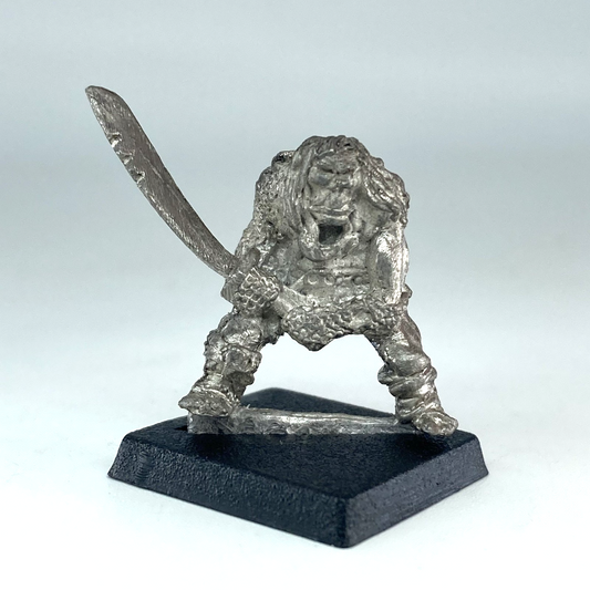 cc23773c-b288-413b-8951-15fe07166049