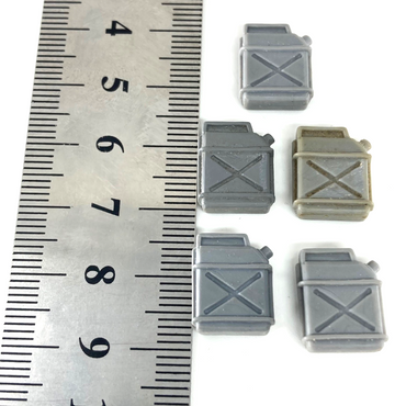 cc239eeb-c49f-455b-bb0d-33298d83ae8a